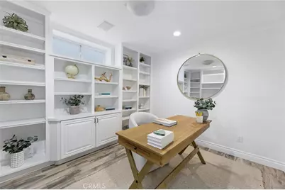 2304 Hermosa Avenue, Hermosa Beach, CA 90254 - Photo 43