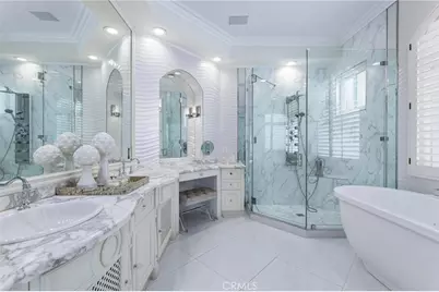 2304 Hermosa Avenue, Hermosa Beach, CA 90254 - Photo 33