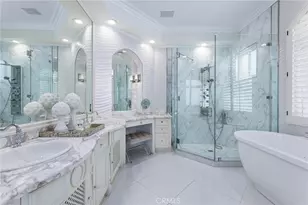 2304 Hermosa Ave, Hermosa Beach, CA 90254 - Photo 33