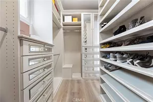 2304 Hermosa Ave, Hermosa Beach, CA 90254 - Photo 35