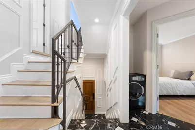 2304 Hermosa Avenue, Hermosa Beach, CA 90254 - Photo 47