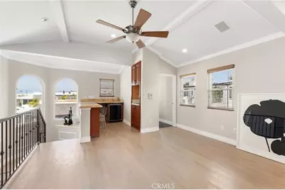 2304 Hermosa Avenue, Hermosa Beach, CA 90254 - Photo 49