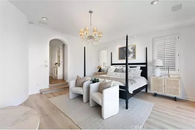 2304 Hermosa Avenue, Hermosa Beach, CA 90254 - Photo 31