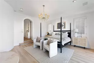 2304 Hermosa Ave, Hermosa Beach, CA 90254 - Photo 31