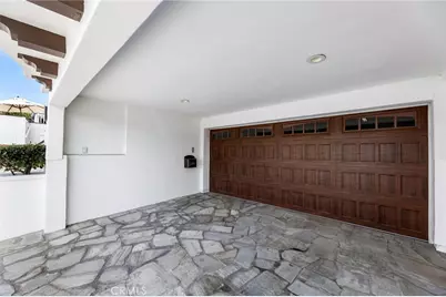 2304 Hermosa Avenue, Hermosa Beach, CA 90254 - Photo 57