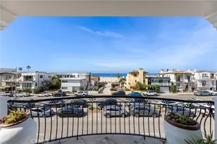 2304 Hermosa Ave, Hermosa Beach, CA 90254 - Photo 13