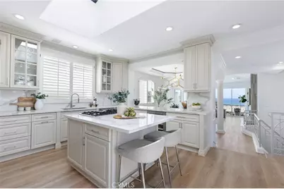 2304 Hermosa Avenue, Hermosa Beach, CA 90254 - Photo 15