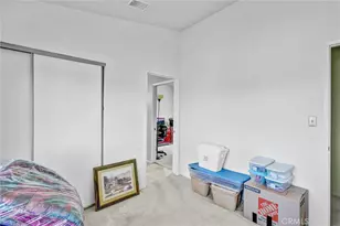 37230 45th St E, Palmdale, CA 93552 - Photo 25