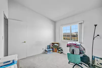 37230 45th St E, Palmdale, CA 93552 - Photo 29