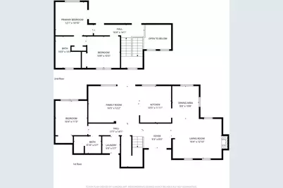 37230 45th St E, Palmdale, CA 93552 - Photo 41