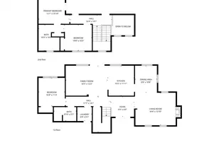 37230 45th St E, Palmdale, CA 93552 - Photo 41