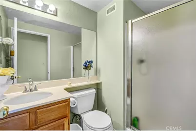 37230 45th St E, Palmdale, CA 93552 - Photo 31