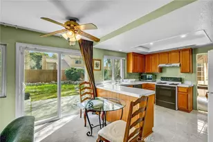 37230 45th St E, Palmdale, CA 93552 - Photo 15