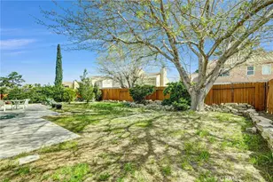 37230 45th St E, Palmdale, CA 93552 - Photo 35