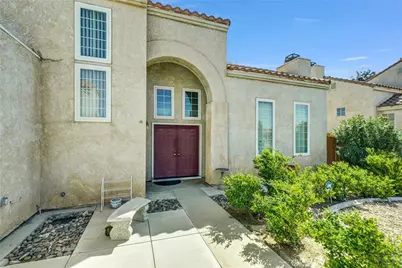 37230 45th St E, Palmdale, CA 93552 - Photo 3