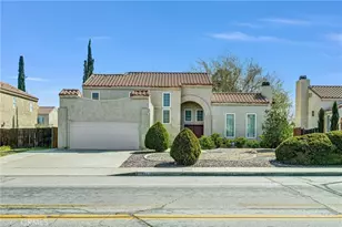 37230 45th St E, Palmdale, CA 93552 - Photo 1