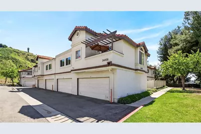 24208 Sylvan Glen Road #E, Diamond Bar, CA 91765 - Photo 1
