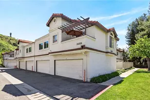 24208 Sylvan Glen Rd, Diamond Bar, CA 91765 - Photo 1
