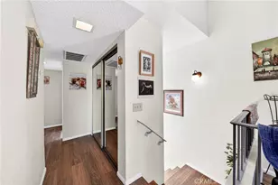 24208 Sylvan Glen Rd, Diamond Bar, CA 91765 - Photo 11