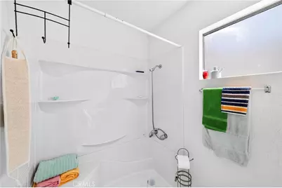 24208 Sylvan Glen Road #E, Diamond Bar, CA 91765 - Photo 19