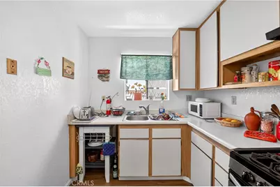 24208 Sylvan Glen Road #E, Diamond Bar, CA 91765 - Photo 9