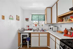24208 Sylvan Glen Rd, Diamond Bar, CA 91765 - Photo 9