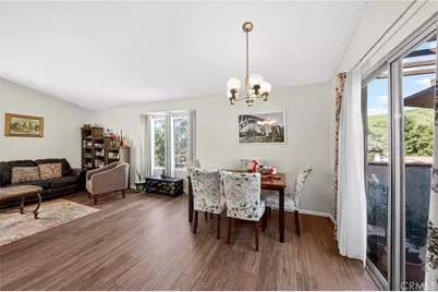 24208 Sylvan Glen Road #E, Diamond Bar, CA 91765 - Photo 7