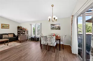 24208 Sylvan Glen Rd, Diamond Bar, CA 91765 - Photo 7