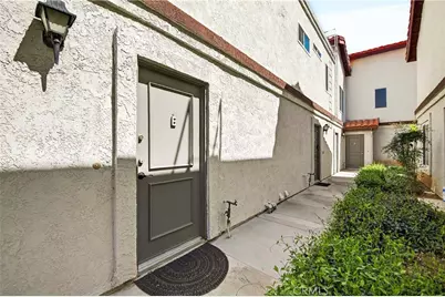 24208 Sylvan Glen Road #E, Diamond Bar, CA 91765 - Photo 3