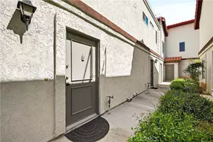 24208 Sylvan Glen Rd, Diamond Bar, CA 91765 - Photo 3