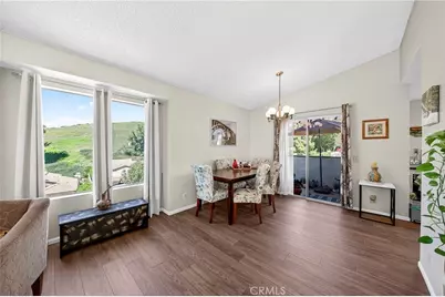 24208 Sylvan Glen Road #E, Diamond Bar, CA 91765 - Photo 5