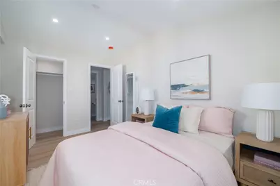 308 S Lucia, Redondo Beach, CA 90277 - Photo 17