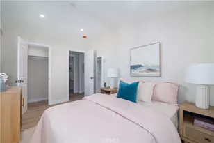 308 S Lucia, Redondo Beach, CA 90277 - Photo 17