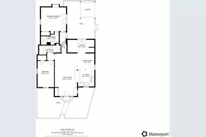 308 S Lucia, Redondo Beach, CA 90277 - Photo 27