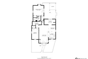 308 S Lucia, Redondo Beach, CA 90277 - Photo 27