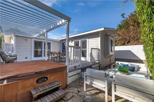 308 S Lucia, Redondo Beach, CA 90277 - Photo 23