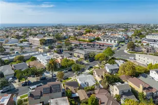 308 S Lucia, Redondo Beach, CA 90277 - Photo 25