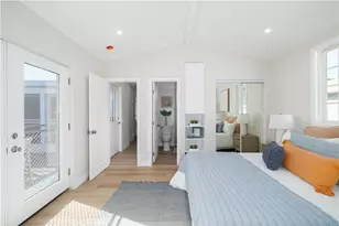 308 S Lucia, Redondo Beach, CA 90277 - Photo 15