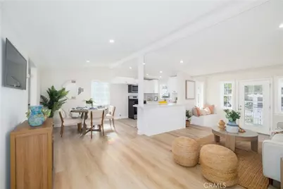 308 S Lucia, Redondo Beach, CA 90277 - Photo 7