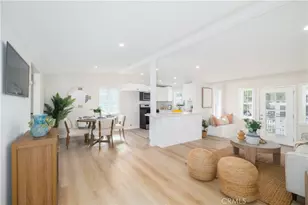 308 S Lucia, Redondo Beach, CA 90277 - Photo 7