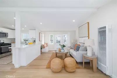 308 S Lucia, Redondo Beach, CA 90277 - Photo 5