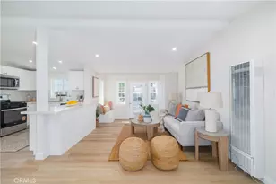 308 S Lucia, Redondo Beach, CA 90277 - Photo 5