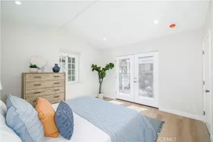 308 S Lucia, Redondo Beach, CA 90277 - Photo 13