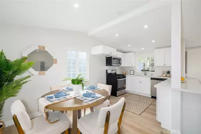 308 S Lucia, Redondo Beach, CA 90277 - Photo 9