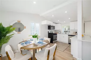 308 S Lucia, Redondo Beach, CA 90277 - Photo 9