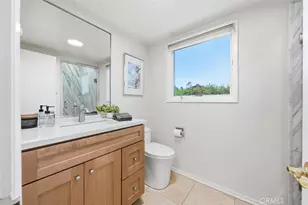 24 Coveview Dr, Rancho Palos Verdes, CA 90275 - Photo 25