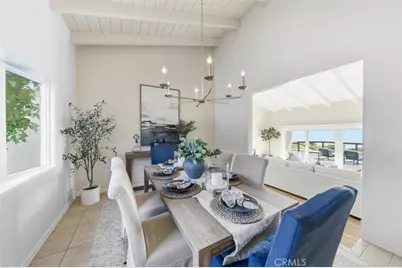 24 Coveview Drive, Rancho Palos Verdes, CA 90275 - Photo 13