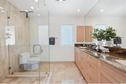 24 Coveview Drive, Rancho Palos Verdes, CA 90275 - Photo 17