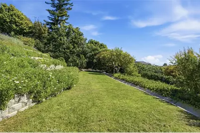 24 Coveview Drive, Rancho Palos Verdes, CA 90275 - Photo 29