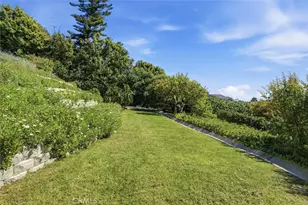 24 Coveview Dr, Rancho Palos Verdes, CA 90275 - Photo 29